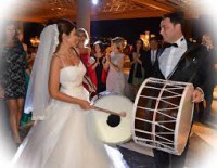 /album/resim-galerisi/images-13-jpg/